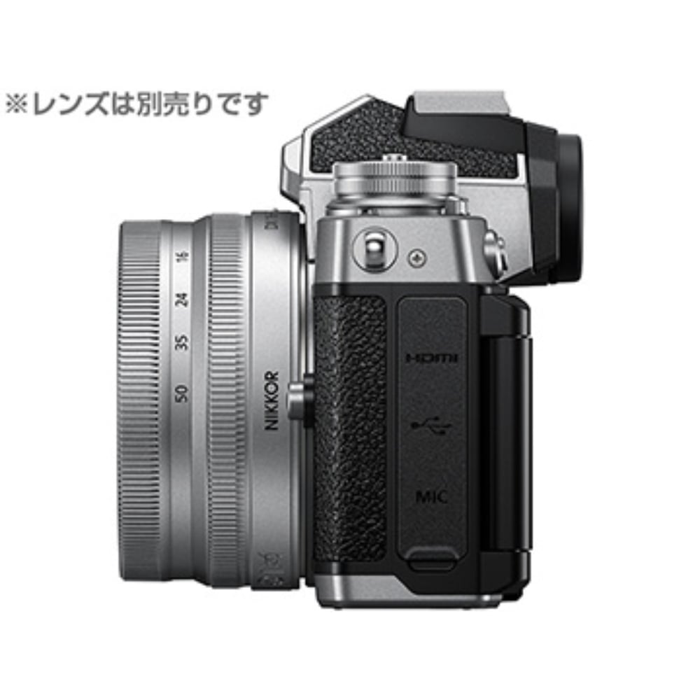 ジャンク品 Nikon ニコン カメラセット 2026年最新】Yahoo