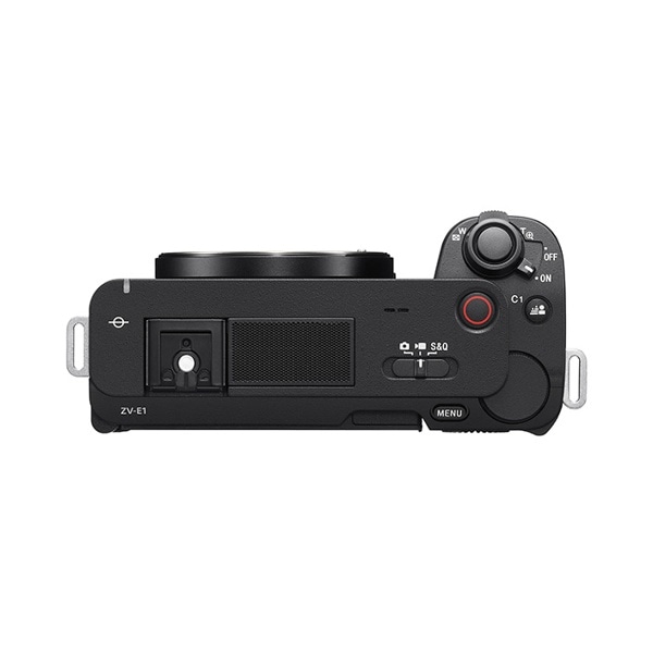 ほぼ新品 SONY α zv-e1 ズームレンズキット カメラガードおまけ付 ほぼ