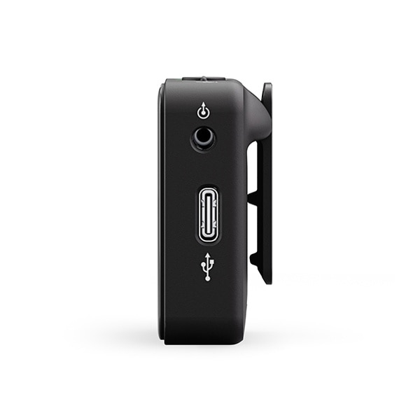 30%/OUTLET】RODE(ロード) ワイヤレスミ― / 小型ワイヤレスマイク