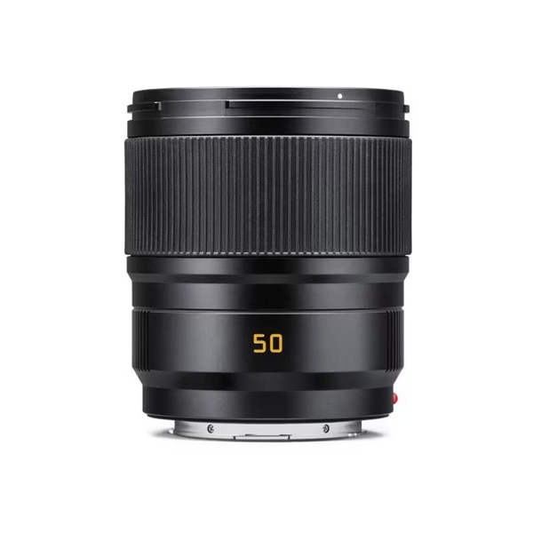 Leica】コンパクトで明るい、汎用性の高いレンズ『ズミクロンM f2/28mm