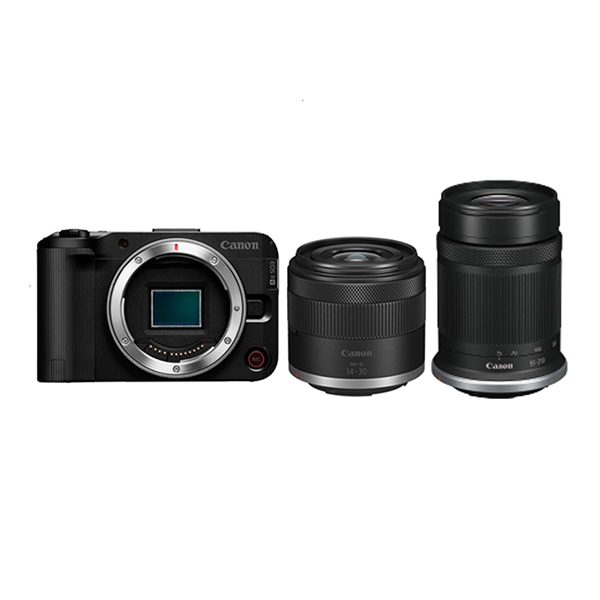 SONY(ソニー) FE 40mm F2.5 G SEL40F25G: レンズ 銀一オンライン