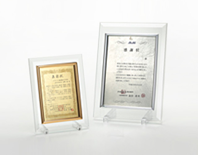 法人様向けオリジナルギフト | 田中貴金属リテイリング コーポレートサイト