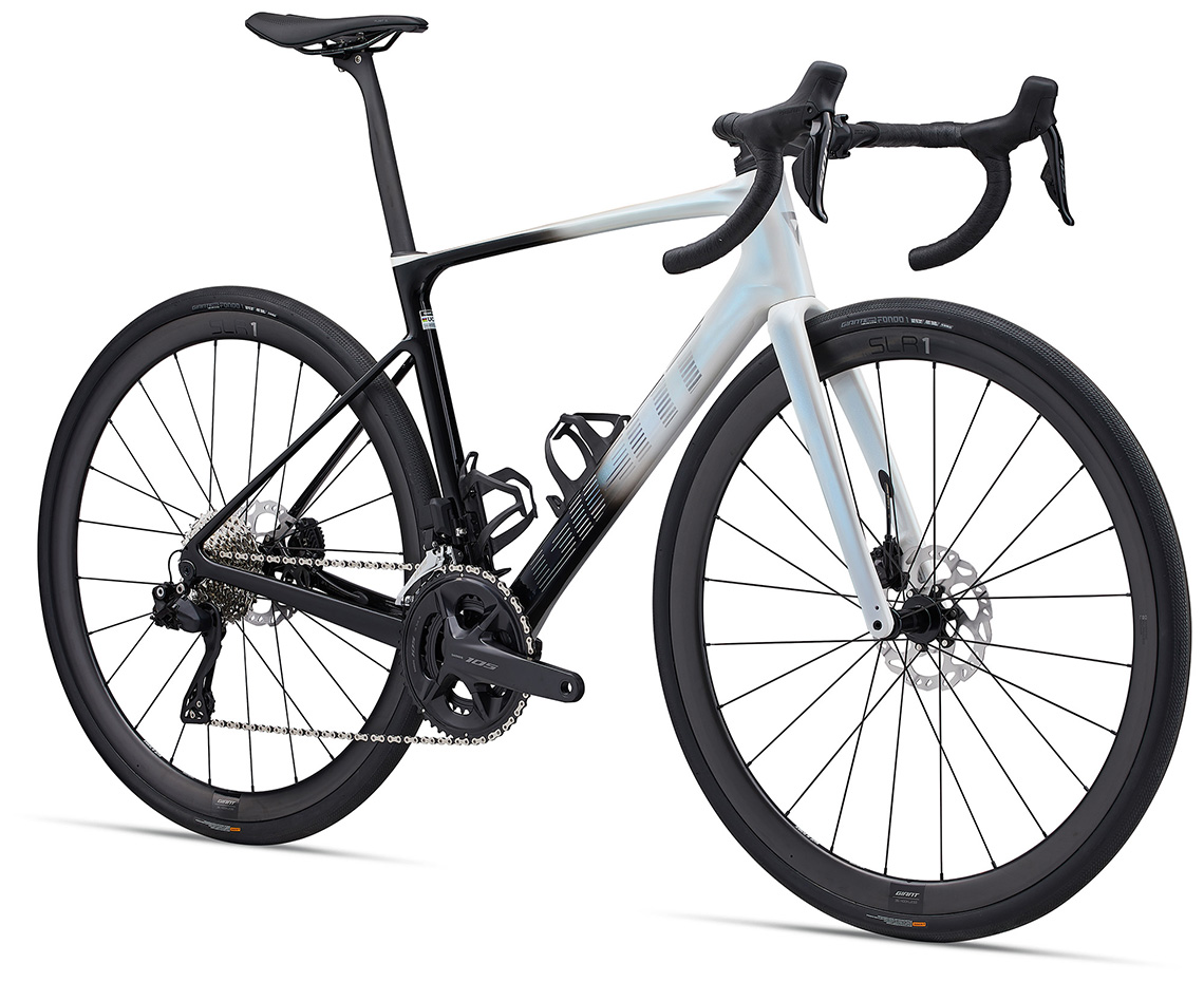 GIANT DEFY ロードバイク 一部送料無料！ GIANT DEFY ロードバイク 自転車