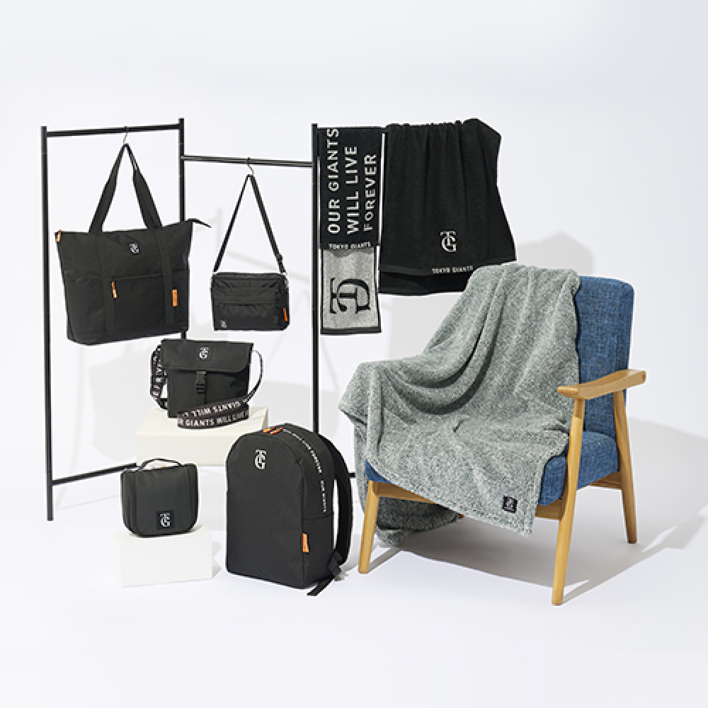 入会記念品｜CLUB GIANTS 読売ジャイアンツ CLUB GIANTS 入会特典 2026