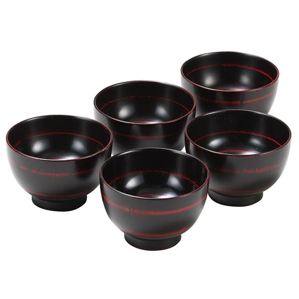 漆器椀 20個セット バラ売り⭕ 漆器 椀 20枚セット 金蒔絵 バラ売り