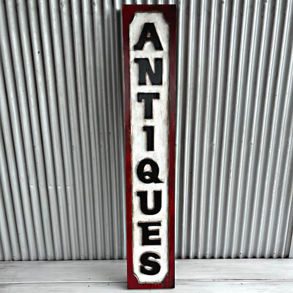 アンティーク 壁板 壁飾り 女神 フランス 木製 antiques 店舗什器