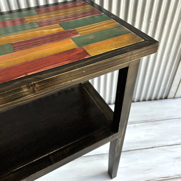 アンティーク テーブル 木製 アンティーク テーブル アンティーク家具