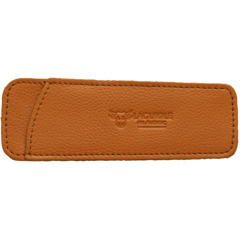 ラギオール アン オブラック しらゆき/Laguiole en Aubrac ソムリエ