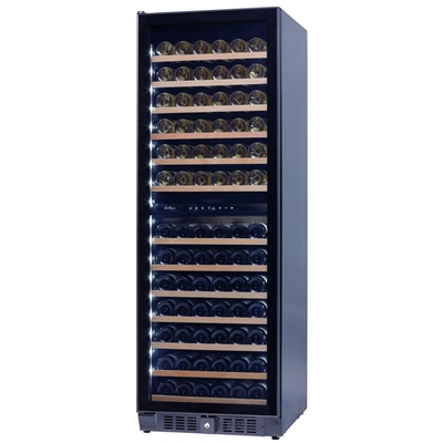 グローバル【公式】ワインセラーを選ぶ/131～160本以上(大型