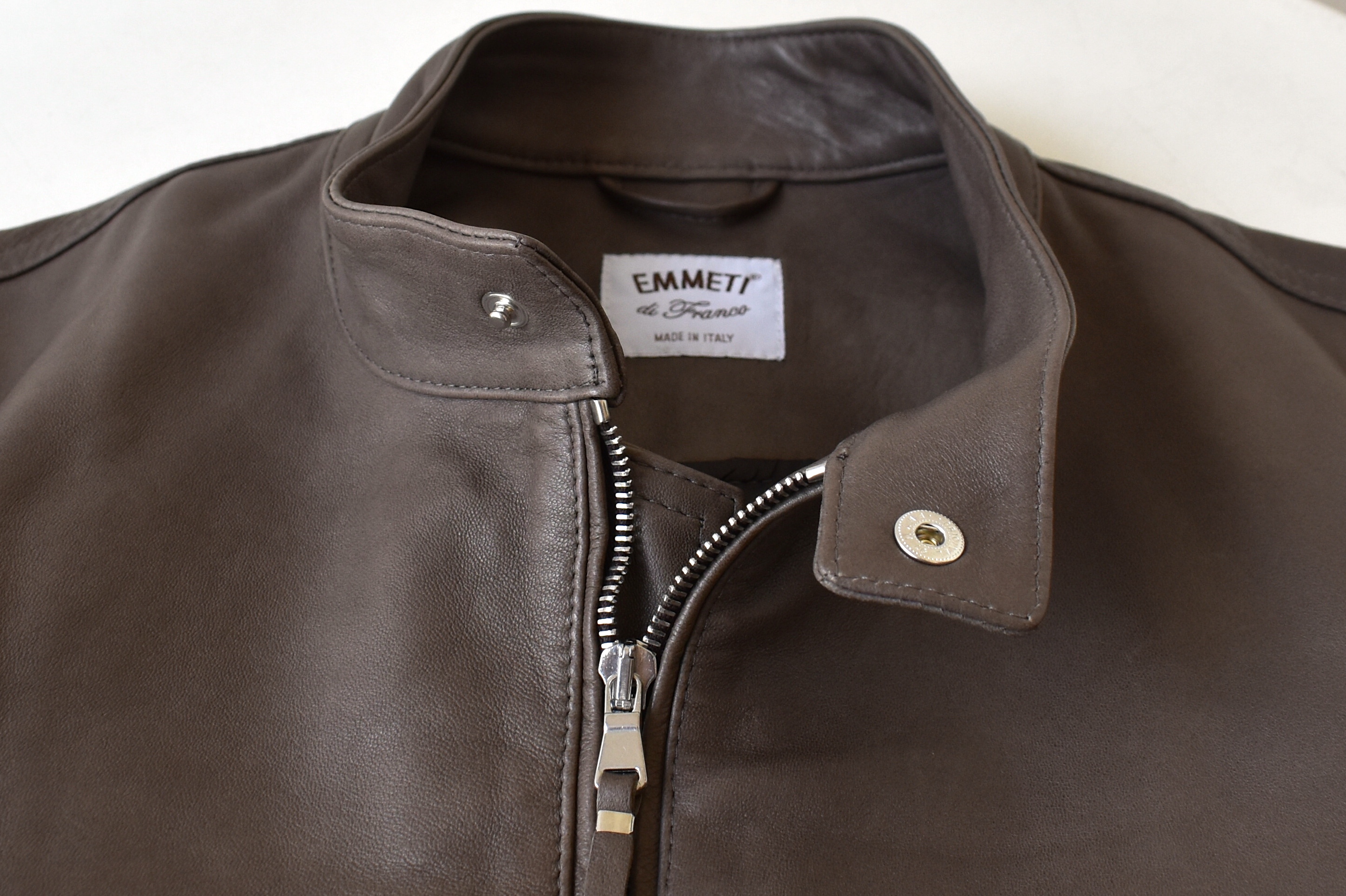 GLORYGUY & Cachette｜蔵庫 MAGAZZINO BLOG