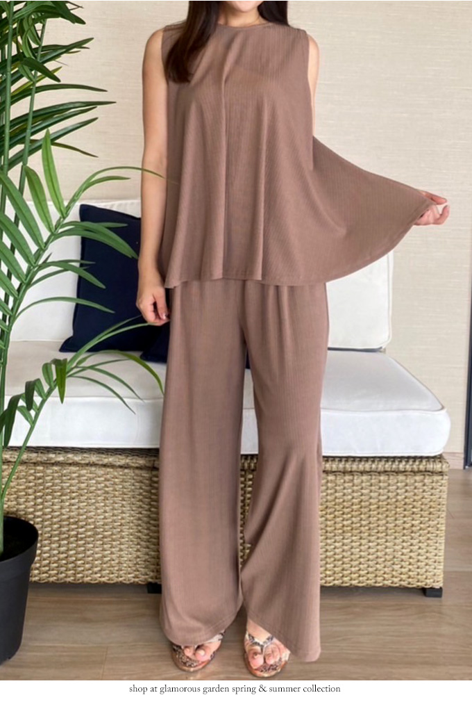 リブセットアップ【7i-831-04673】