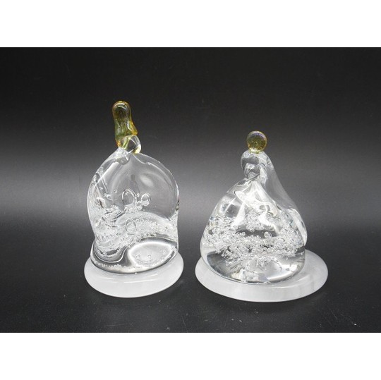 Glass Gallery SUMITO｜ガラス作品の魅力で、生活にアクセントを