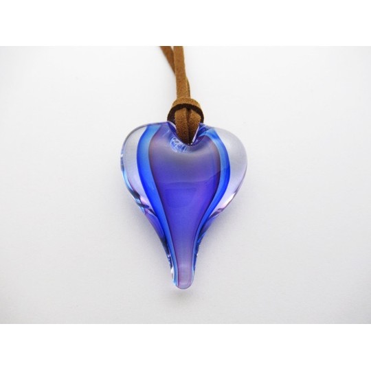 Glass Gallery SUMITO｜ガラス作品の魅力で、生活にアクセントを