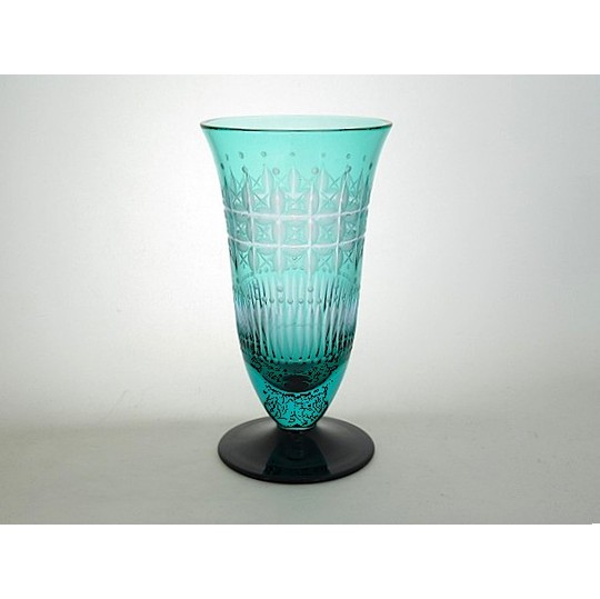 Glass Gallery SUMITO｜ガラス作品の魅力で、生活にアクセントを