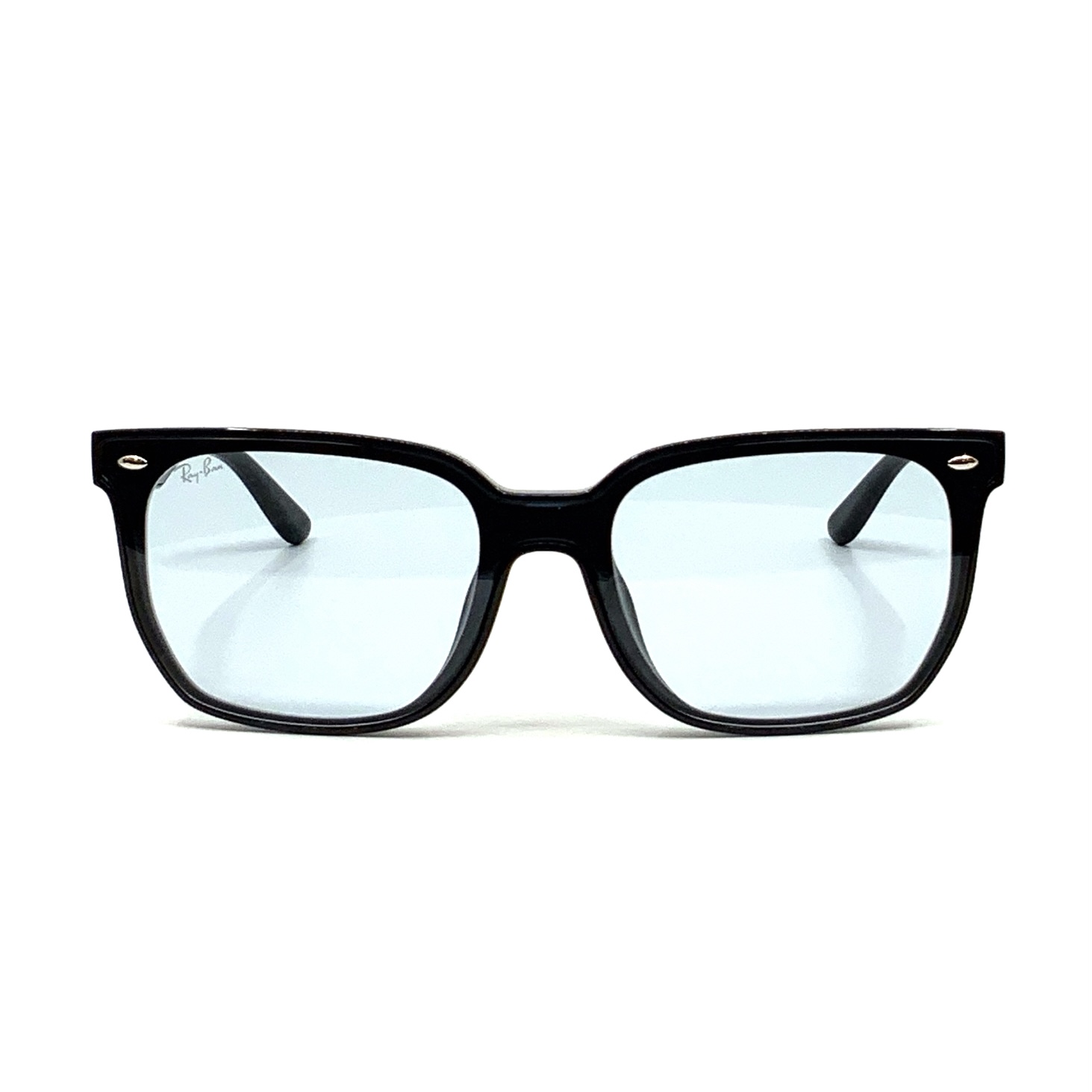 Ray-Ban レイバン サングラス RB4466D 601/72 BLACK 47サイズ (在庫