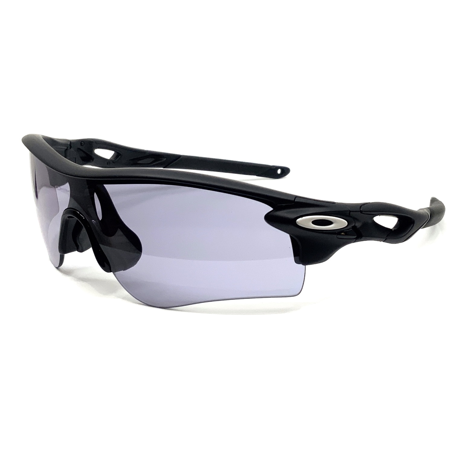 OAKLEY /オークリー サングラス RADAR LOCK PATH レーダーロックパス