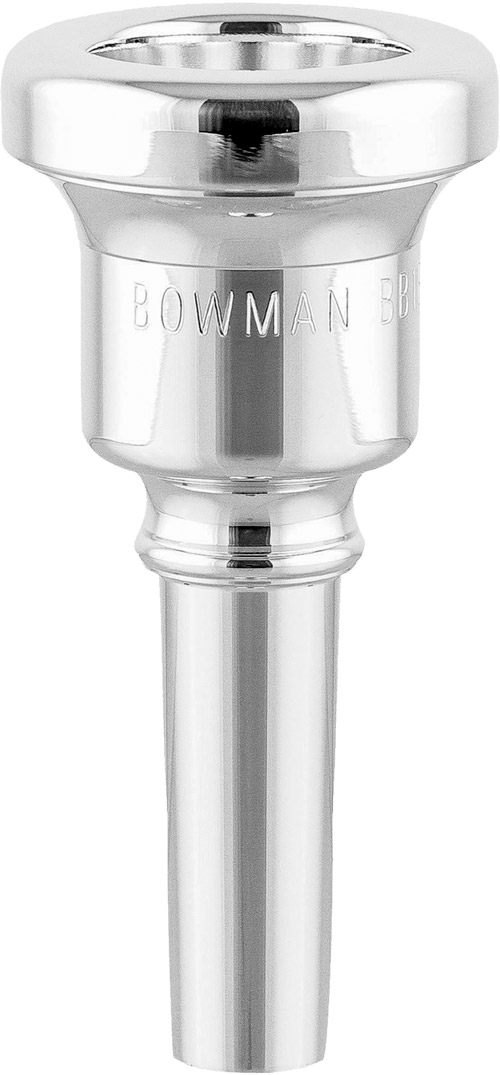 GRIEGO BB1BT ユーフォニアム マウスピース GRIEGO BB1BT