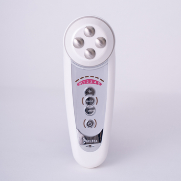 セルキュア4TPLUS 美顔器｜エステサロン・美容院向け卸・通販