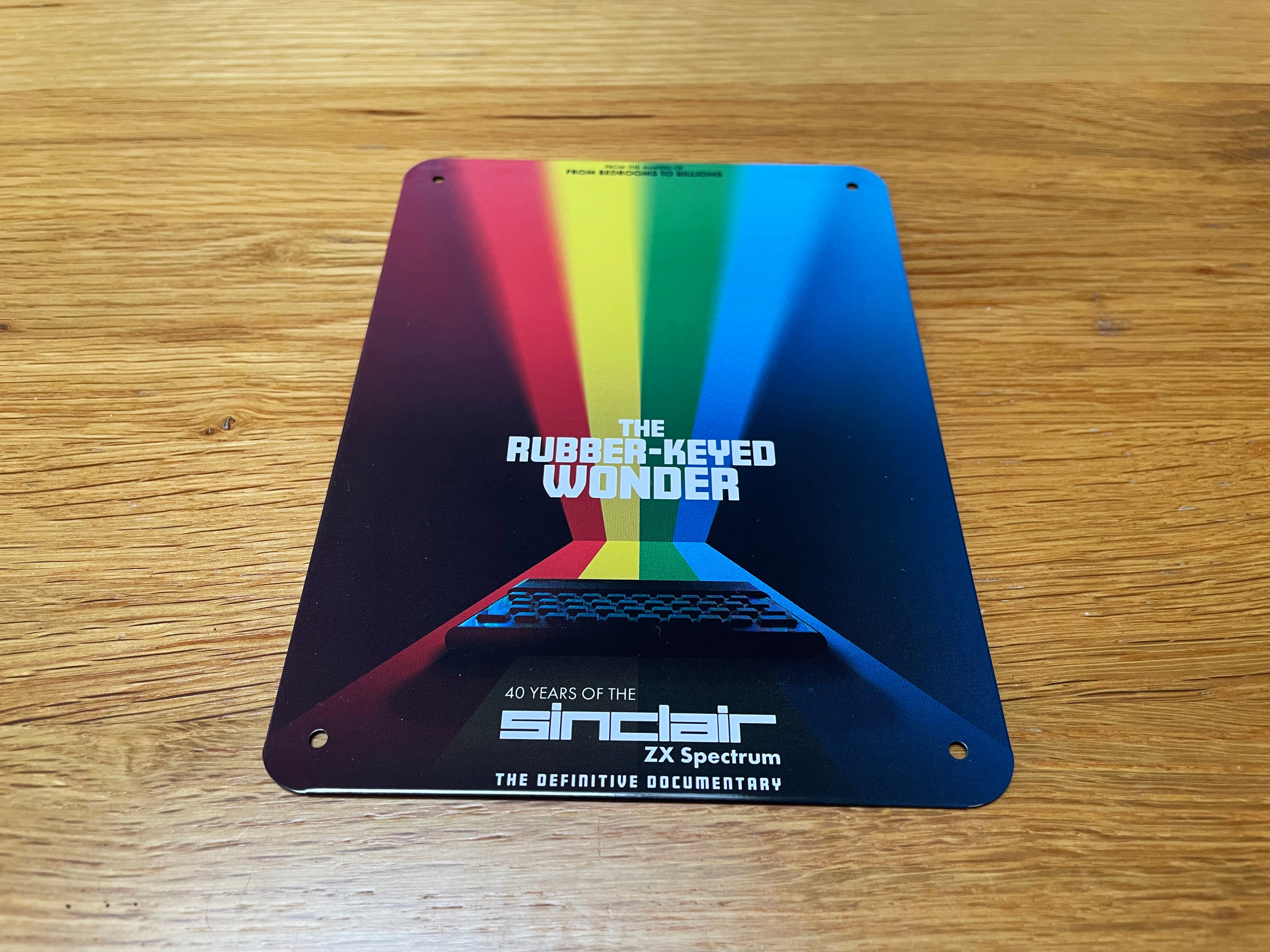 FANTASTICS 世界 レア BD クリアチャーム FANTASTICS 世界 レア BD