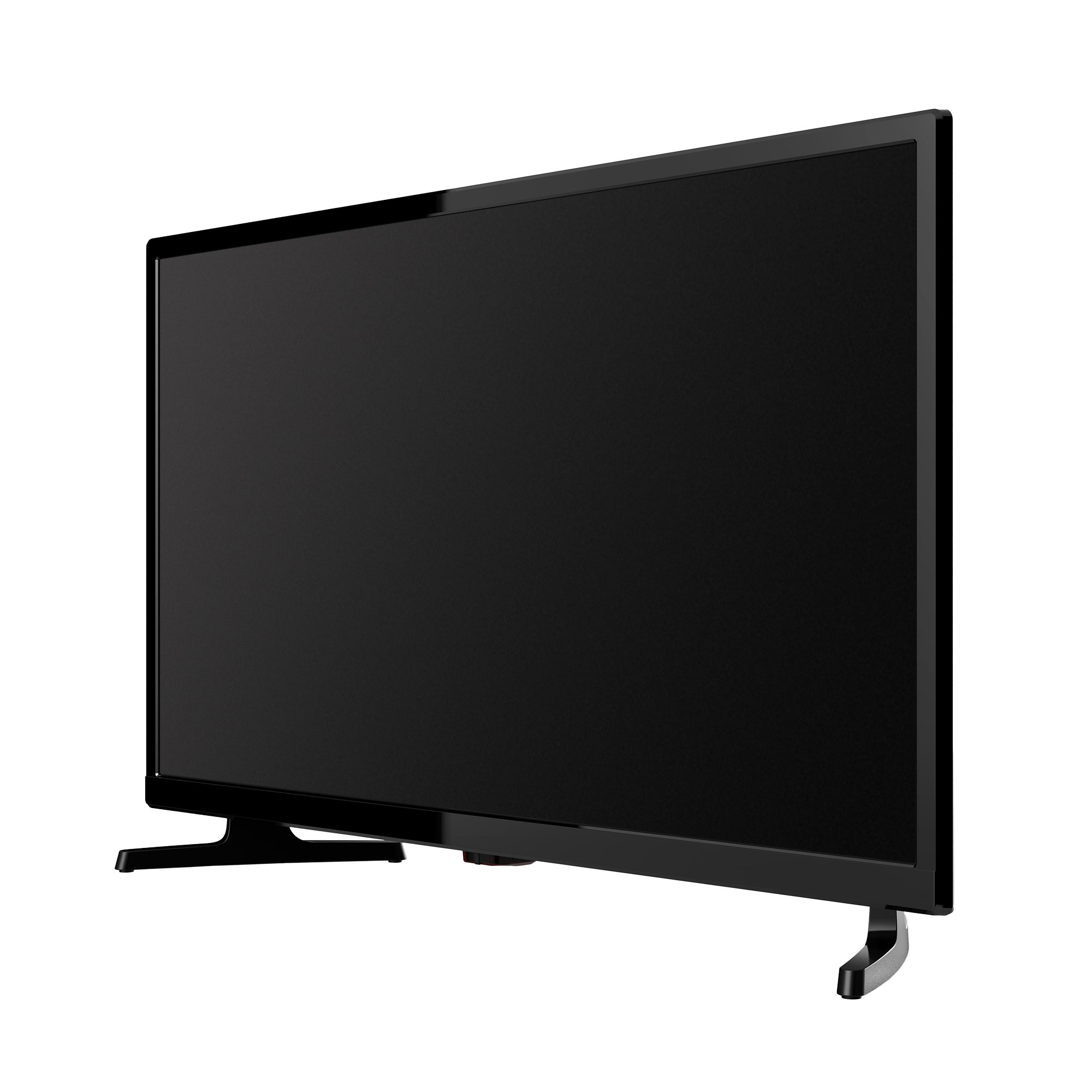 spot | GH-TV24A-BK | GREEN HOUSE グリーンハウス