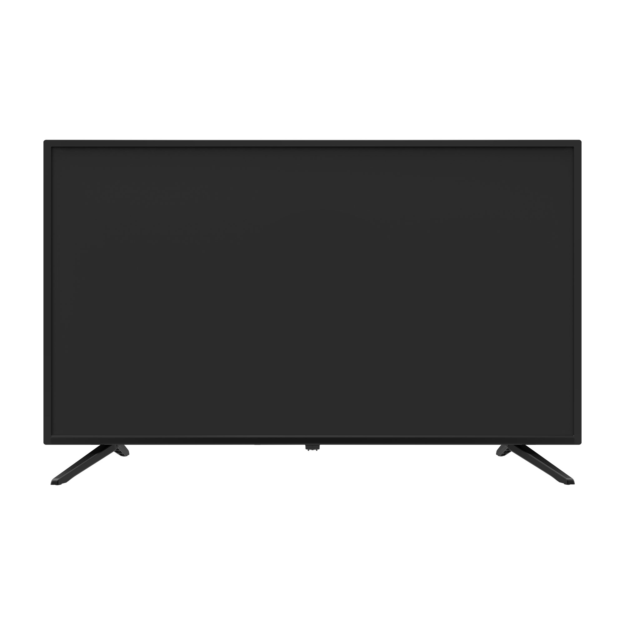 spot | GH-TV40A-BK | GREEN HOUSE グリーンハウス