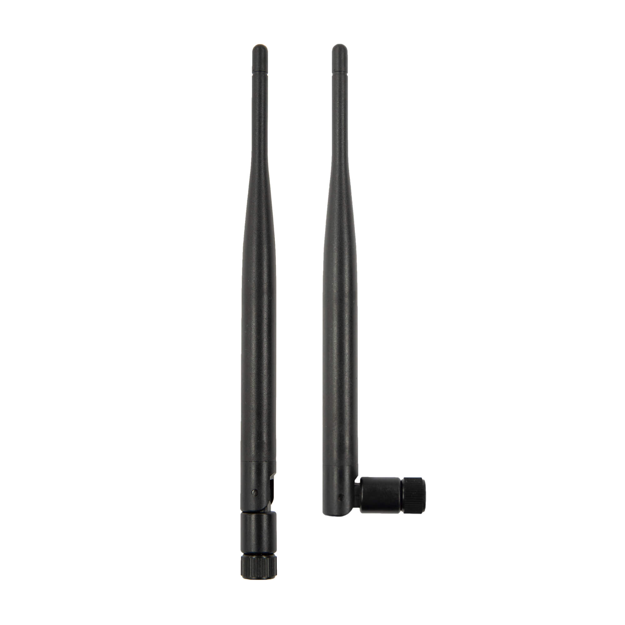 920MHz用 | ANT-92XB | GREEN HOUSE グリーンハウス