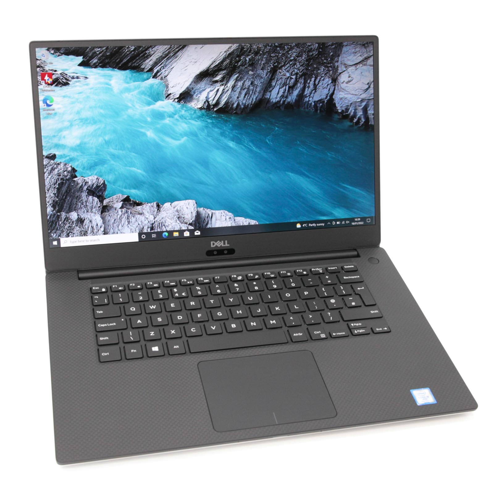 ノートPCケース Dell Precision 5540 i9 32GB 1TB T2000 ノートPC