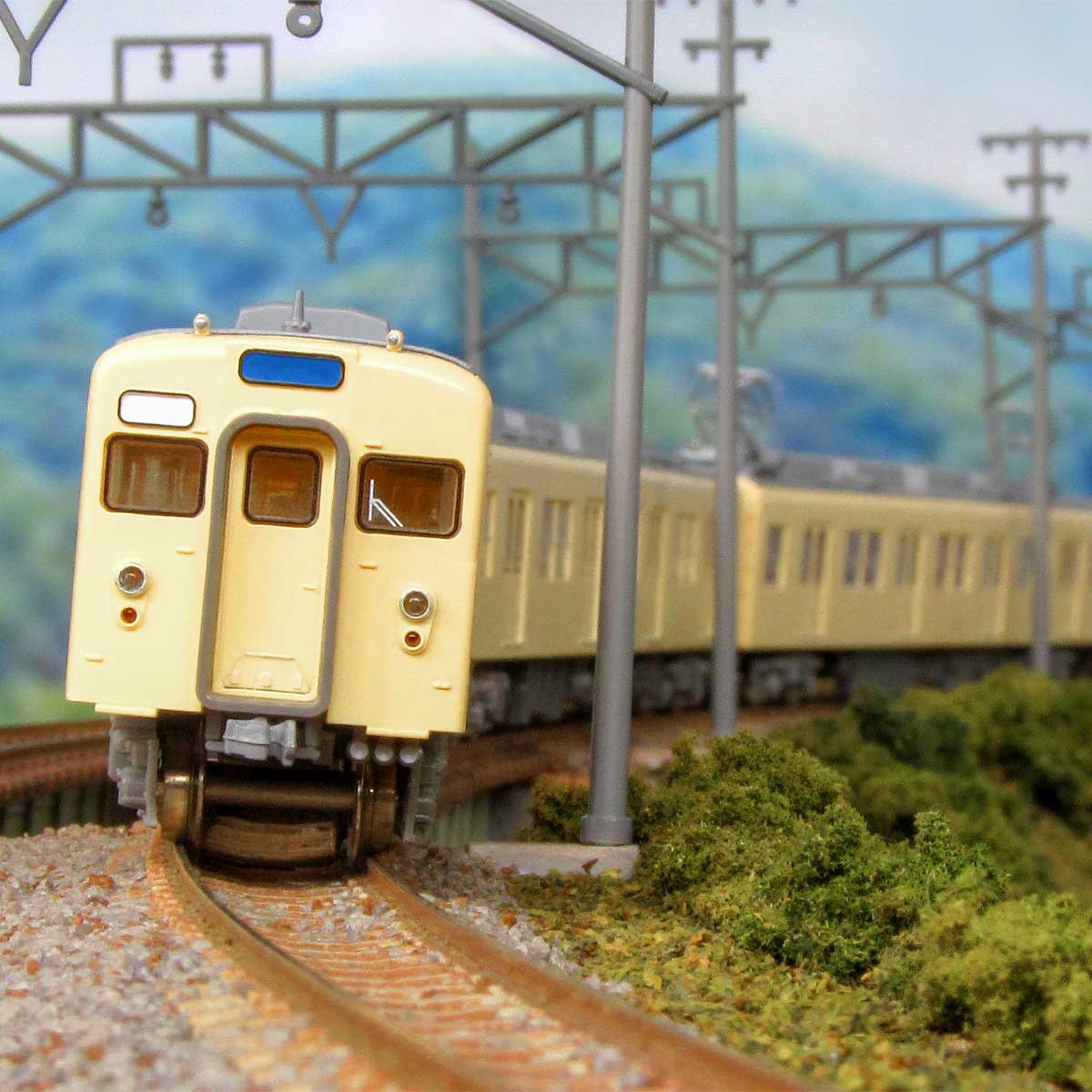 鉄道模型 SDX TOMIX SPACIA X Nゲージ 鉄道模型 6両編成