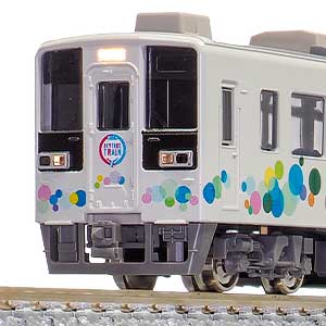 室内灯付 東武634型 スカイツリートレイン GREENMAX 30488 30488＞東武