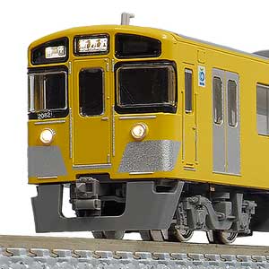31994＞西武6000系アルミ車（6156編成・シングルアームパンタグラフ