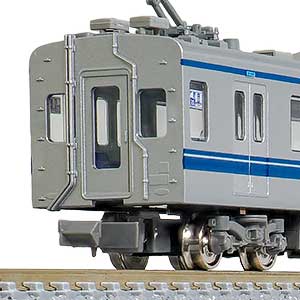 鉄道模型 GREENMAX 31879 鉄道模型 GREENMAX 31879 Amazon | グリーン