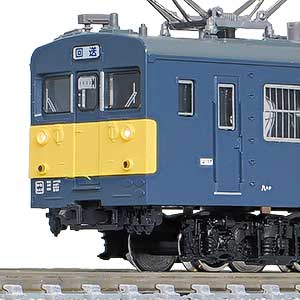 2月21日出荷予定商品のお知らせ｜Nゲージ鉄道模型のグリーンマックス