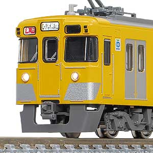 32034＞西武2000系初期車更新車（2003編成）8両編成セット（動力付き