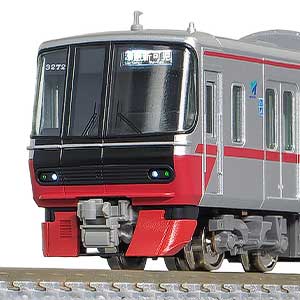 名鉄3150系の製品一覧（1ページ目）｜Nゲージ鉄道模型のグリーンマックス