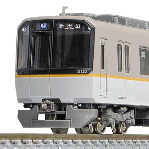 近鉄3220系の製品一覧（1ページ目）｜Nゲージ鉄道模型のグリーンマックス