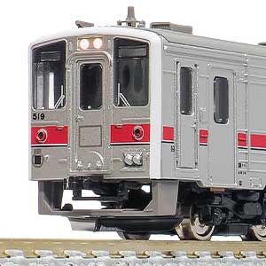 31854＞JR北海道キハ150形0番代（JR北海道色・車番選択式）（動力付き