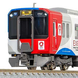 近畿日本鉄道の製品一覧（9ページ目）｜Nゲージ鉄道模型のグリーンマックス