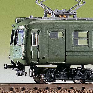 963＞東急電鉄7000系 2両編成セット｜エコノミーキット｜Nゲージ鉄道