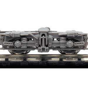 台車一覧（1ページ目）｜パーツ｜Nゲージ鉄道模型のグリーンマックス