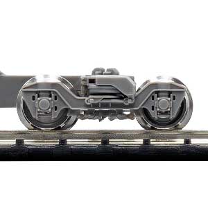 台車一覧（2ページ目）｜パーツ｜Nゲージ鉄道模型のグリーンマックス