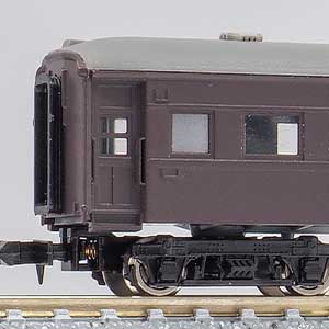 Nゲージ車両キット一覧（20ページ目）｜Nゲージ鉄道模型のグリーンマックス