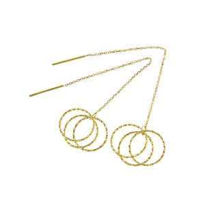 商品詳細 ｜ JEWELRY SQUARE