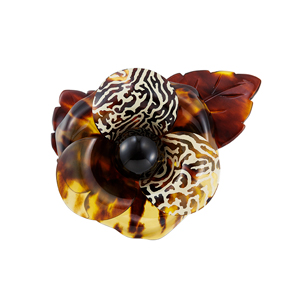 商品詳細 ｜ JEWELRY SQUARE