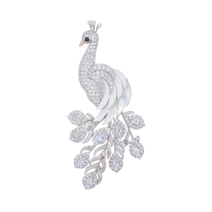 商品詳細 ｜ JEWELRY SQUARE