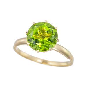 K18YG ストールピン GSTV K18YG ストールピン1.6g gstv