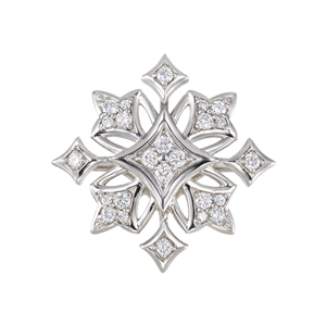 マリ様【リクエスト品】 マリ様リクエスト品 Merry様 リクエスト 2点