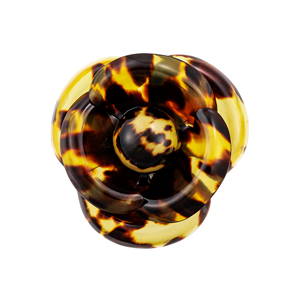 K18YG ストールピン 1.6g gstv GSTV 商品詳細