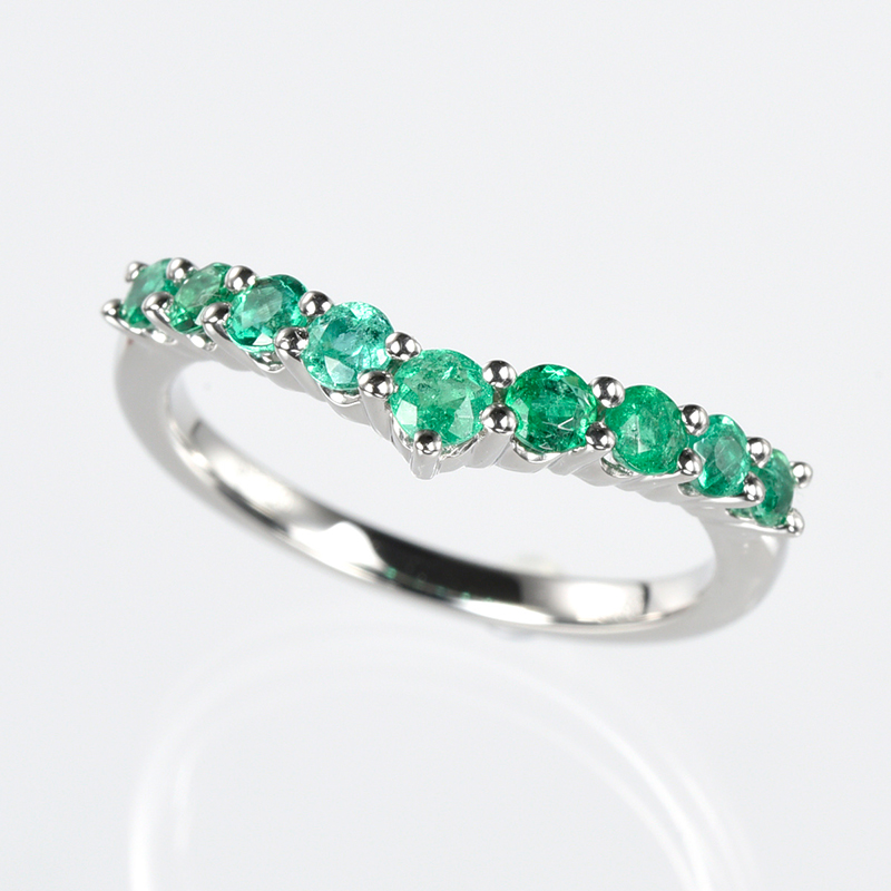 商品詳細 ｜ JEWELRY SQUARE