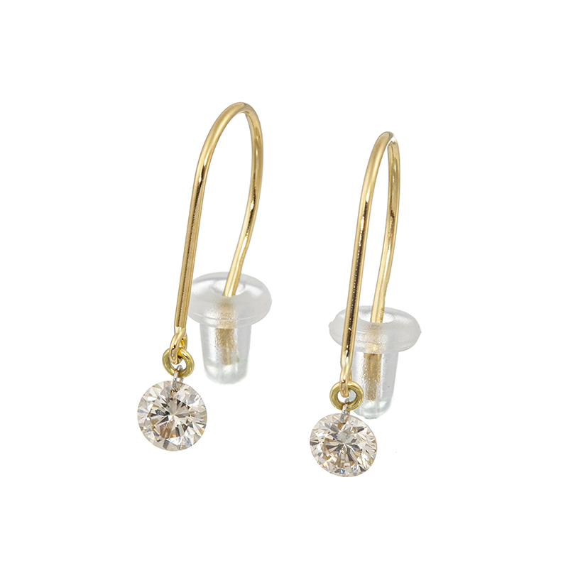 商品詳細 ｜ JEWELRY SQUARE