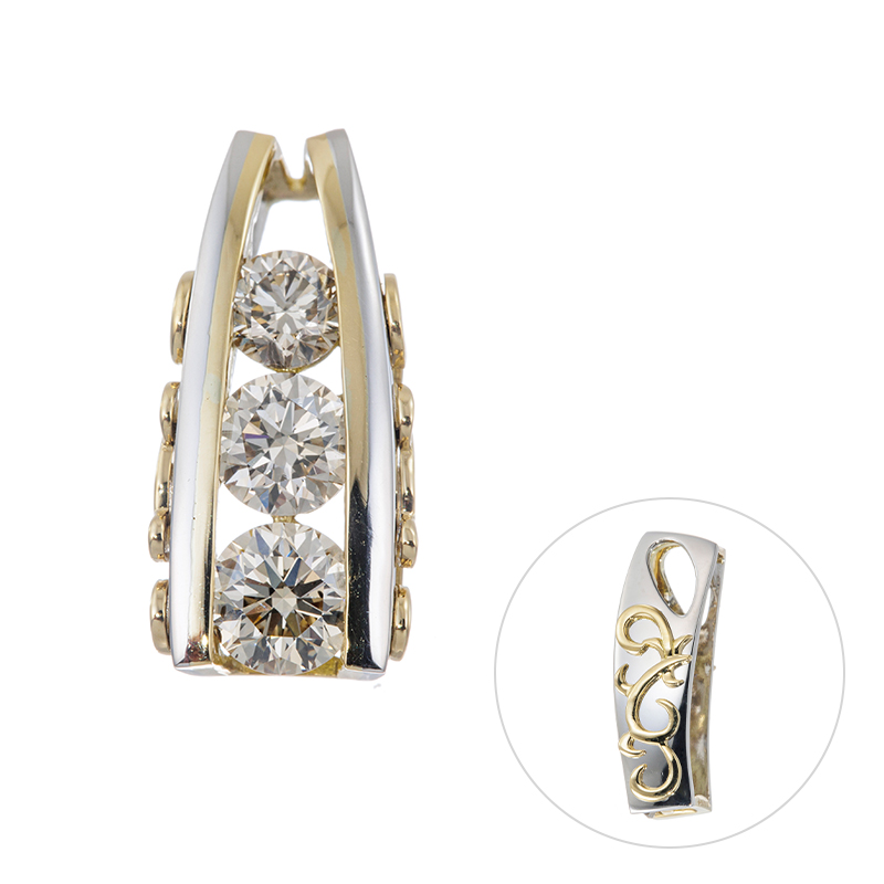 商品詳細 ｜ JEWELRY SQUARE